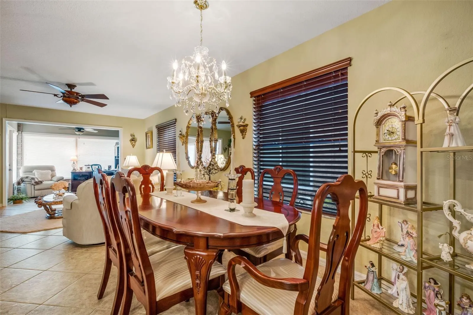 551 Grand Cayman Cir, Lakeland, Florida 33803 — photo 4
