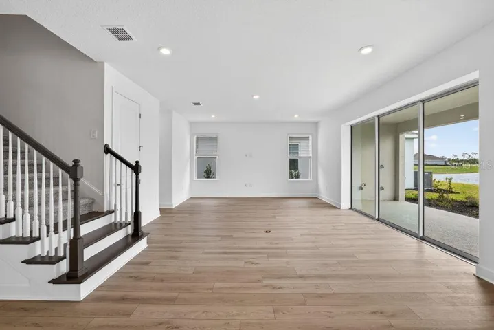 5125 Slate Hue ~ Ready Now