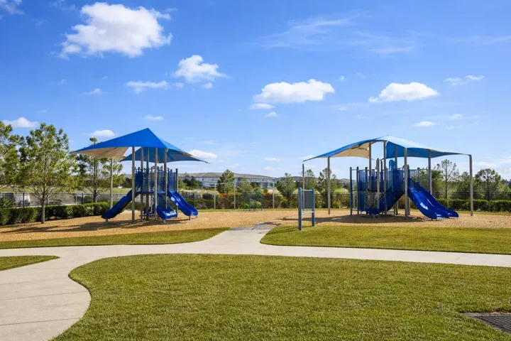 Community Park
