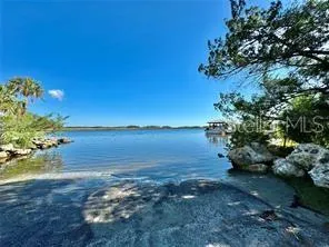 Mason Creek boat ramp old Homosassa less than .4 mile from lot