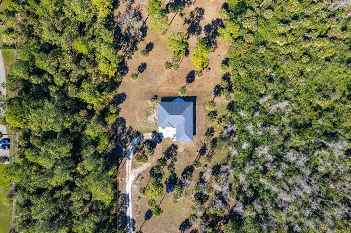 Aerial