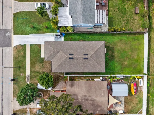 Aerial