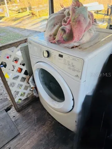 1170
