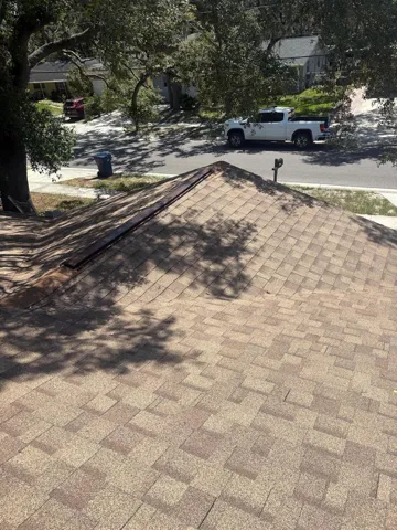 1170