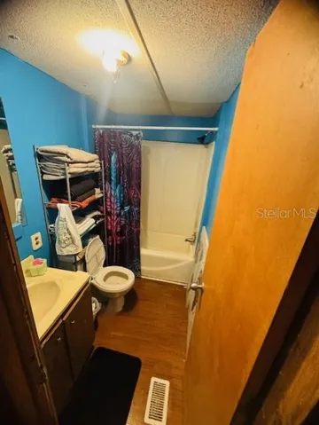 1170