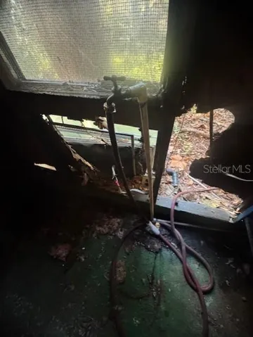 1170