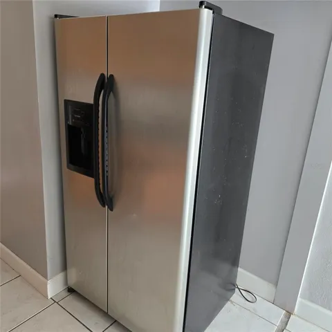 1170