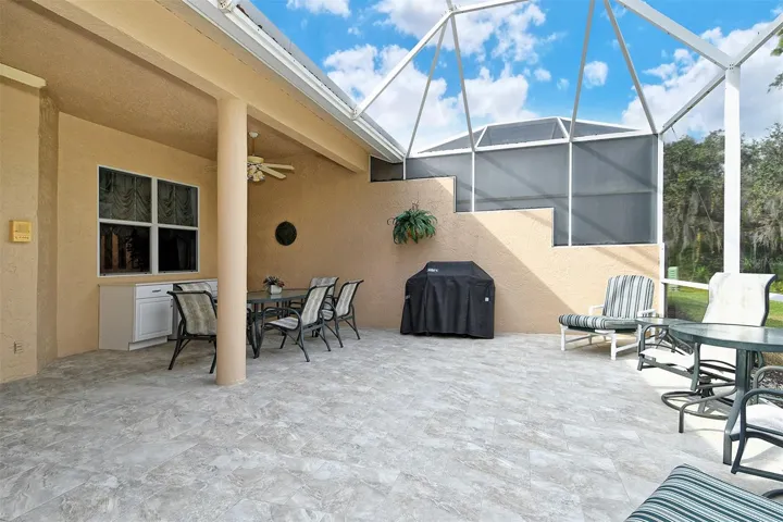 Lanai