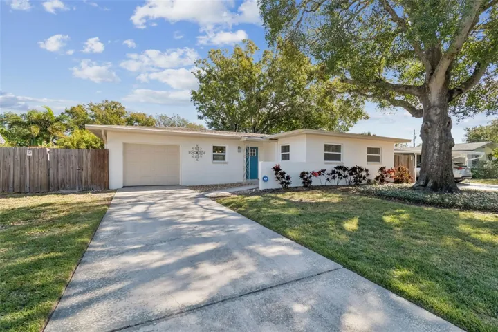 Fantastic Home!