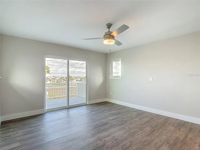 office/bonus room