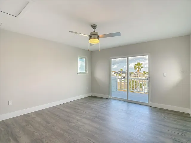 office/bonus room