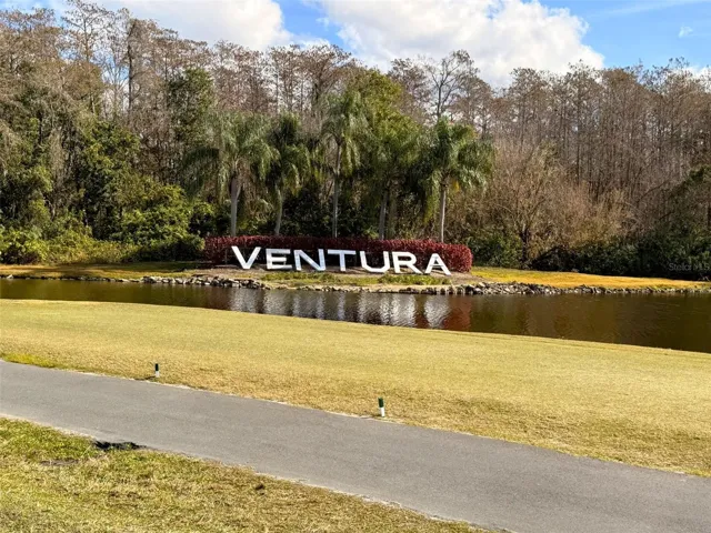 Ventura is a lifestyle you would want to call home!