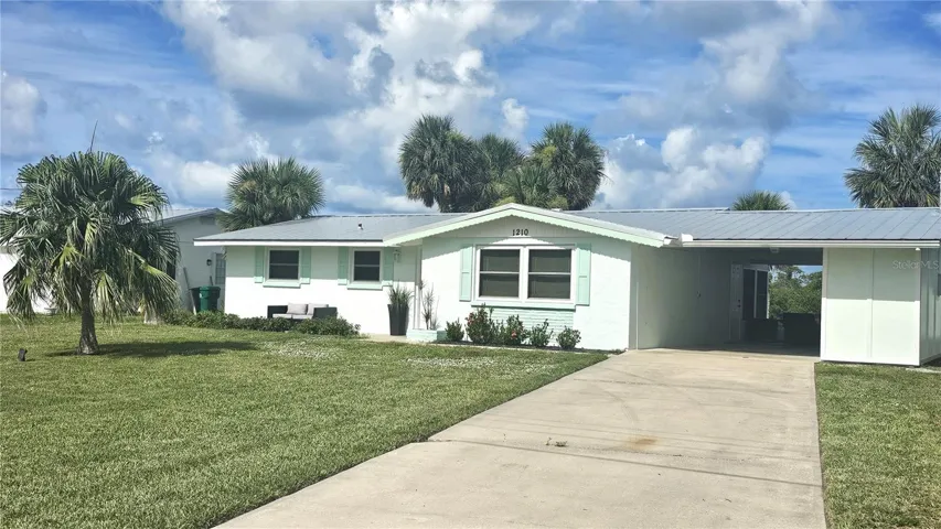1210 Maryknoll