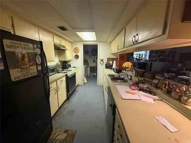 1170