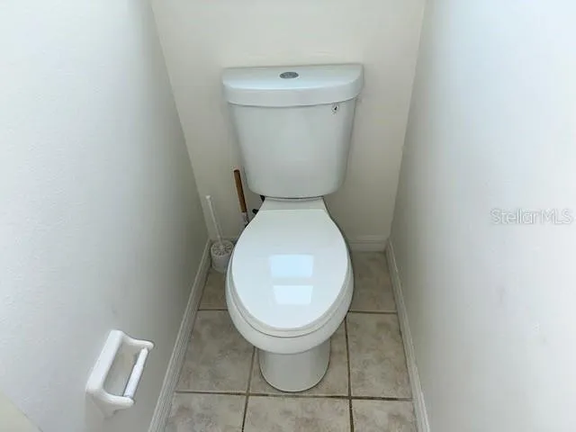 1170