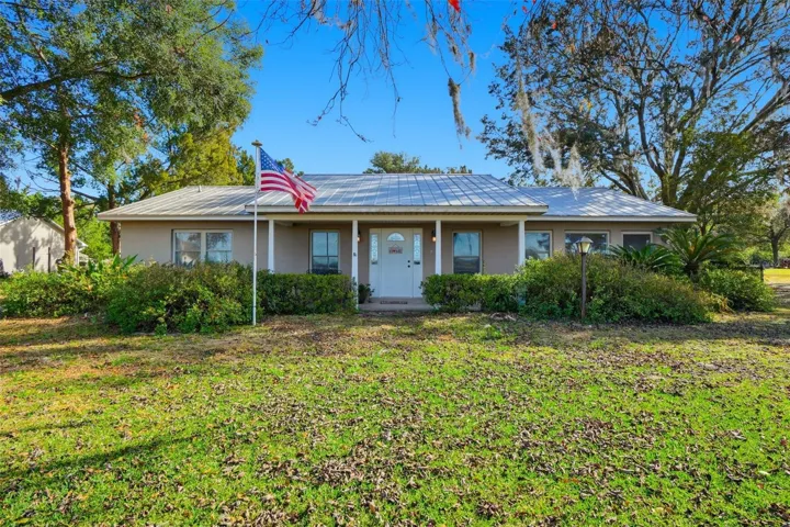 Welcome to 31800 Orange Street