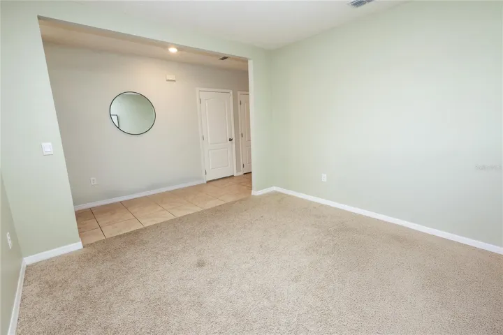 Office/Study/Den