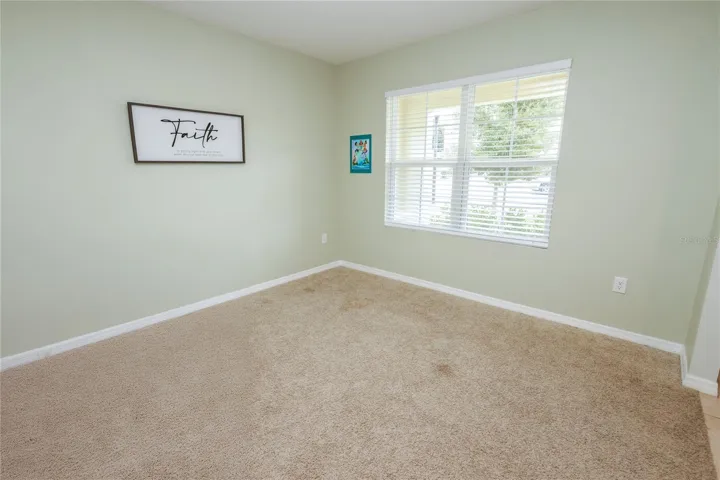 Office/Study/Den