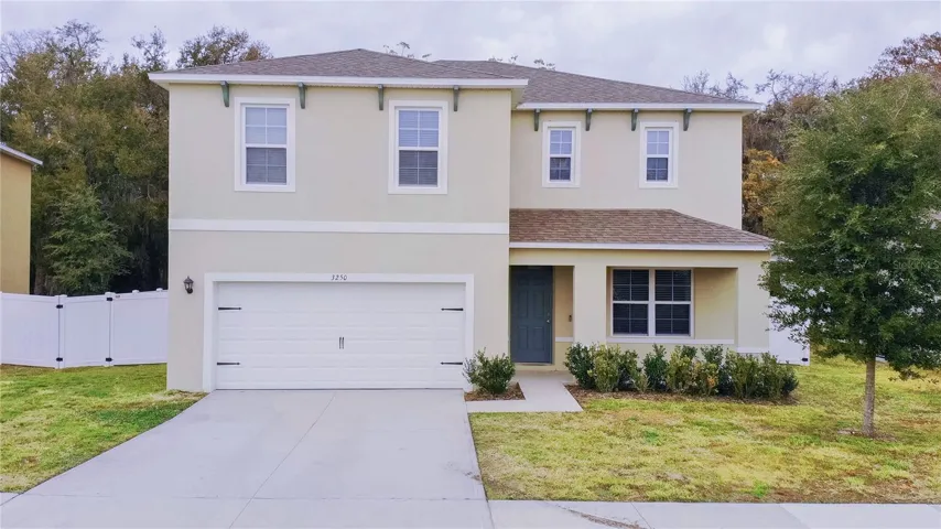 Welcome to 3250 Blue Crab Dr
