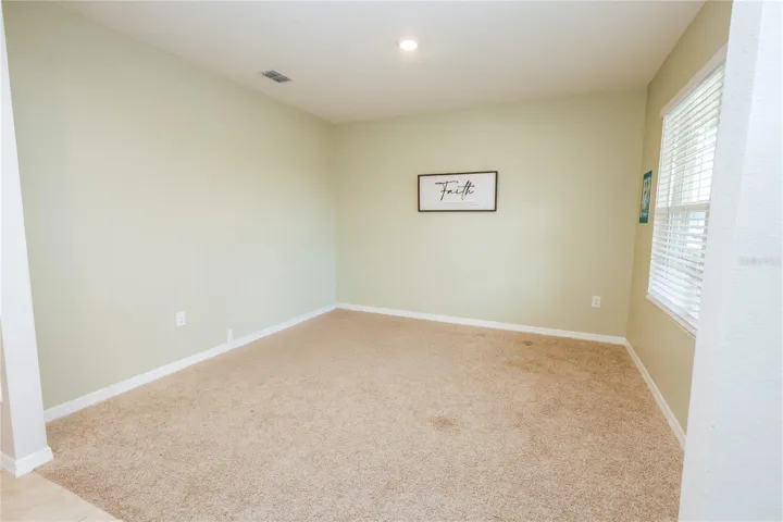 Office/Study/Den