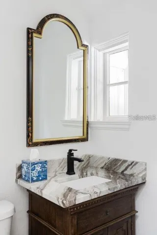 1170