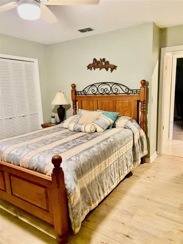 Guest bedoom 2