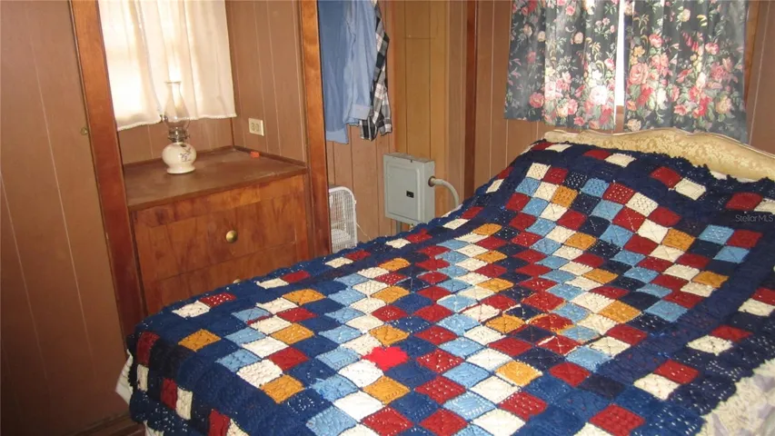 1170
