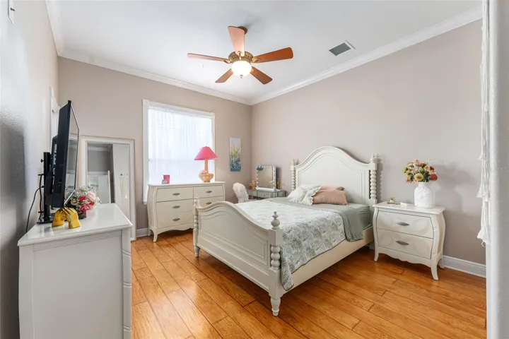 Bedroom3