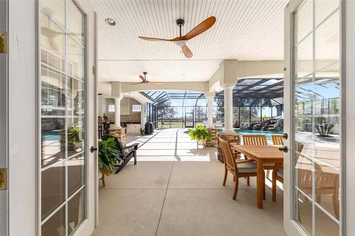 Lanai