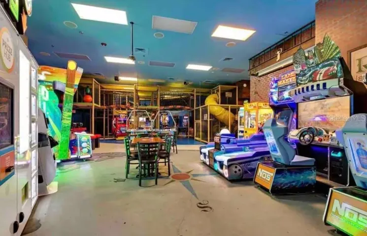 1170