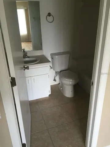 1170