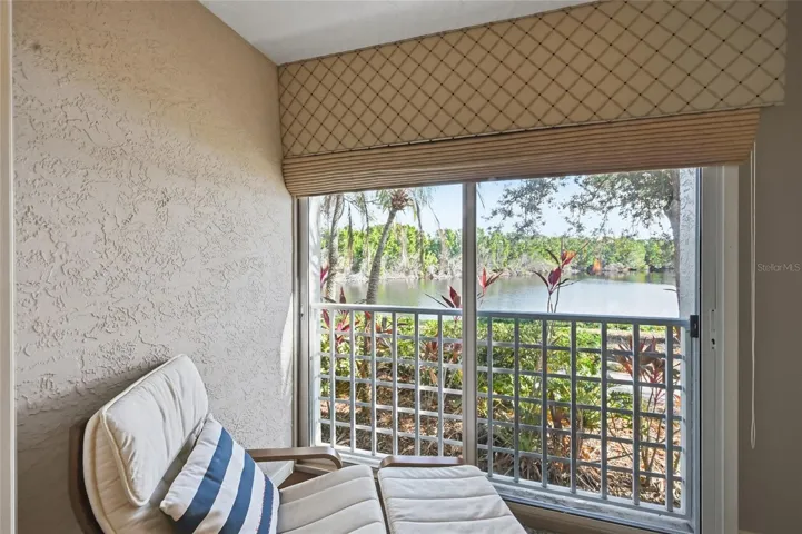 Perfect office space if you want to work from home