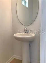 1170