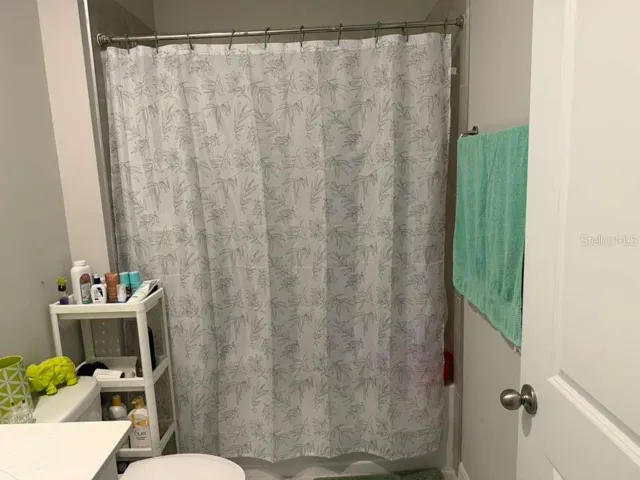 1170