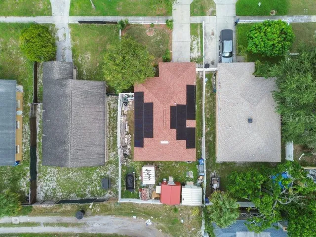 1170