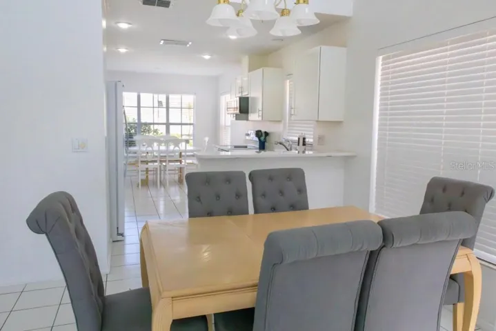 dining area 1
