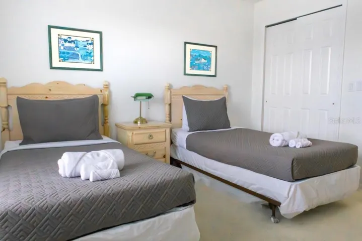Guest room view1