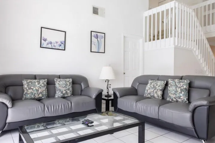 living room 1