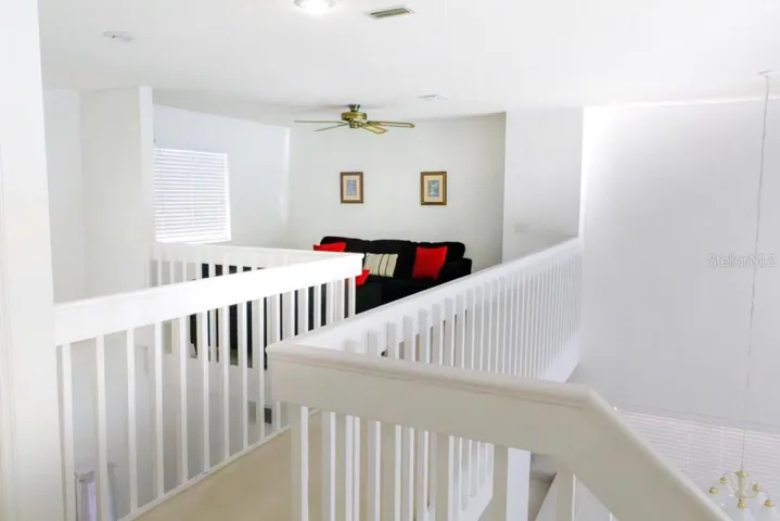 Loft 3