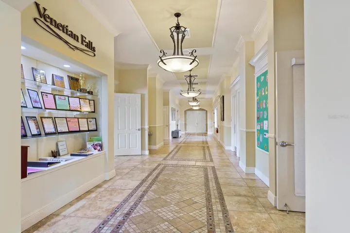 Information Center