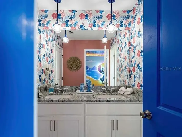 1170