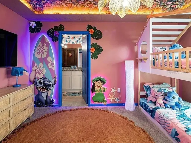 1170