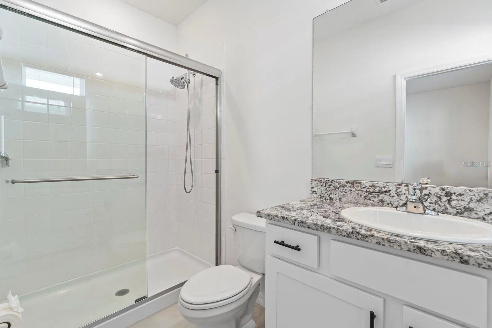 3507 Golden Wheat Ln, Plant City, Florida 33565 — photo 23