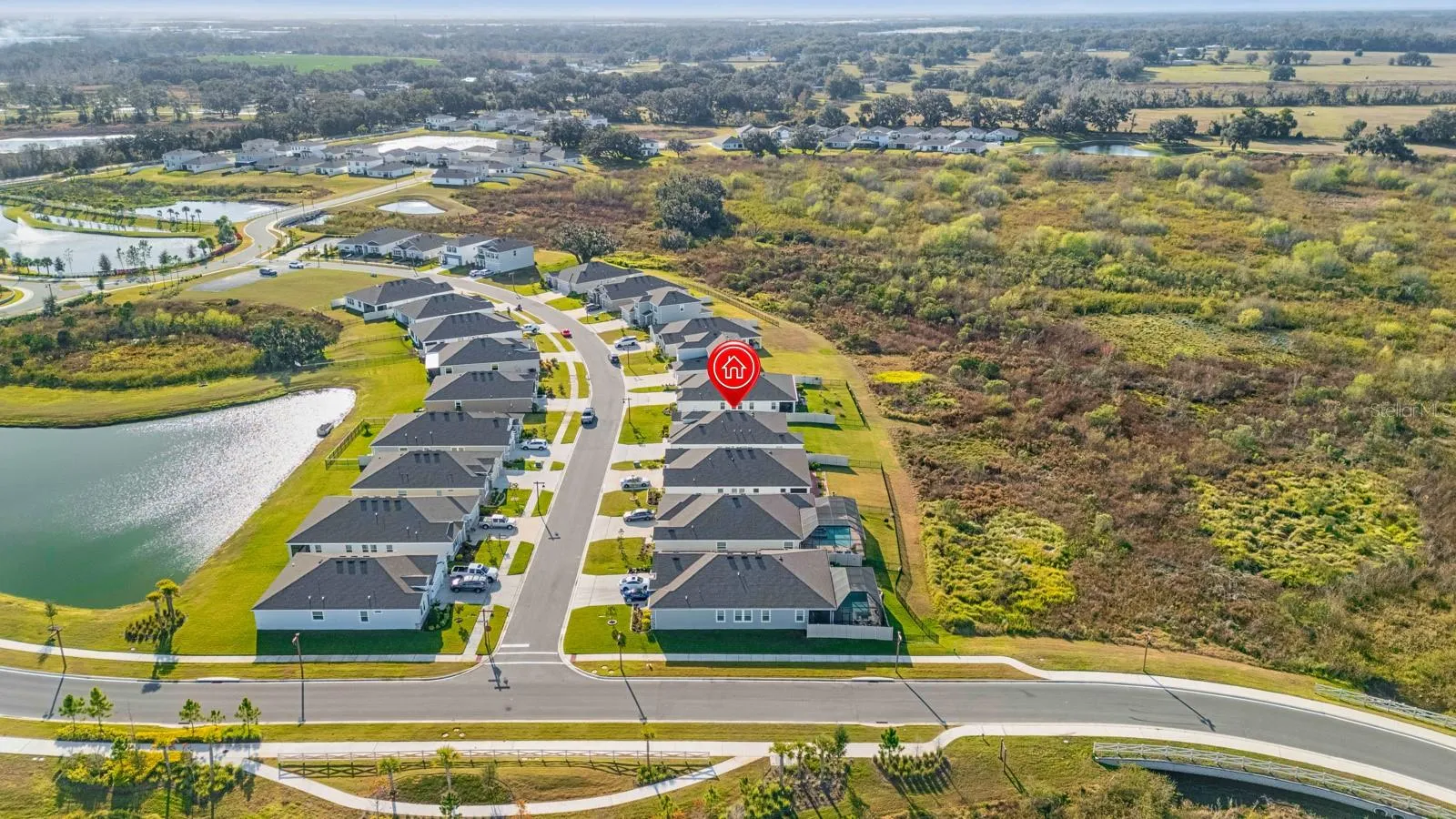 3507 Golden Wheat Ln, Plant City, Florida 33565 — photo 46