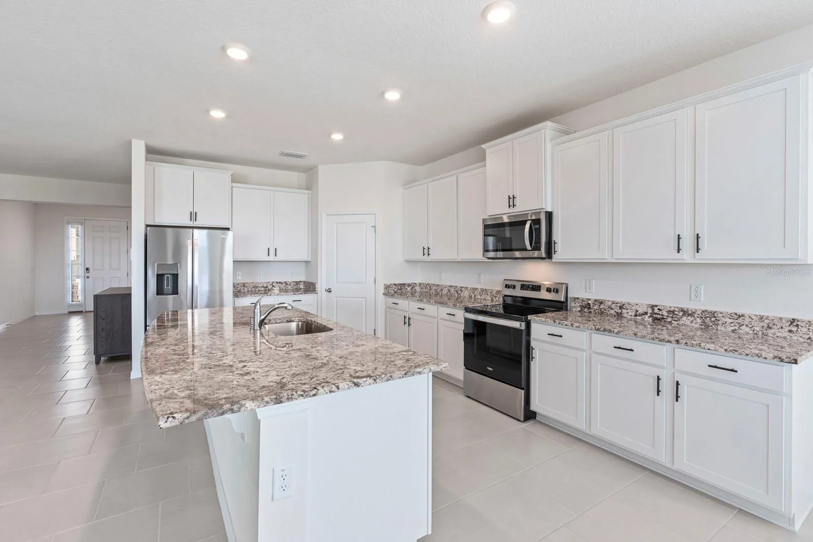 3507 Golden Wheat Ln, Plant City, Florida 33565 — photo 12