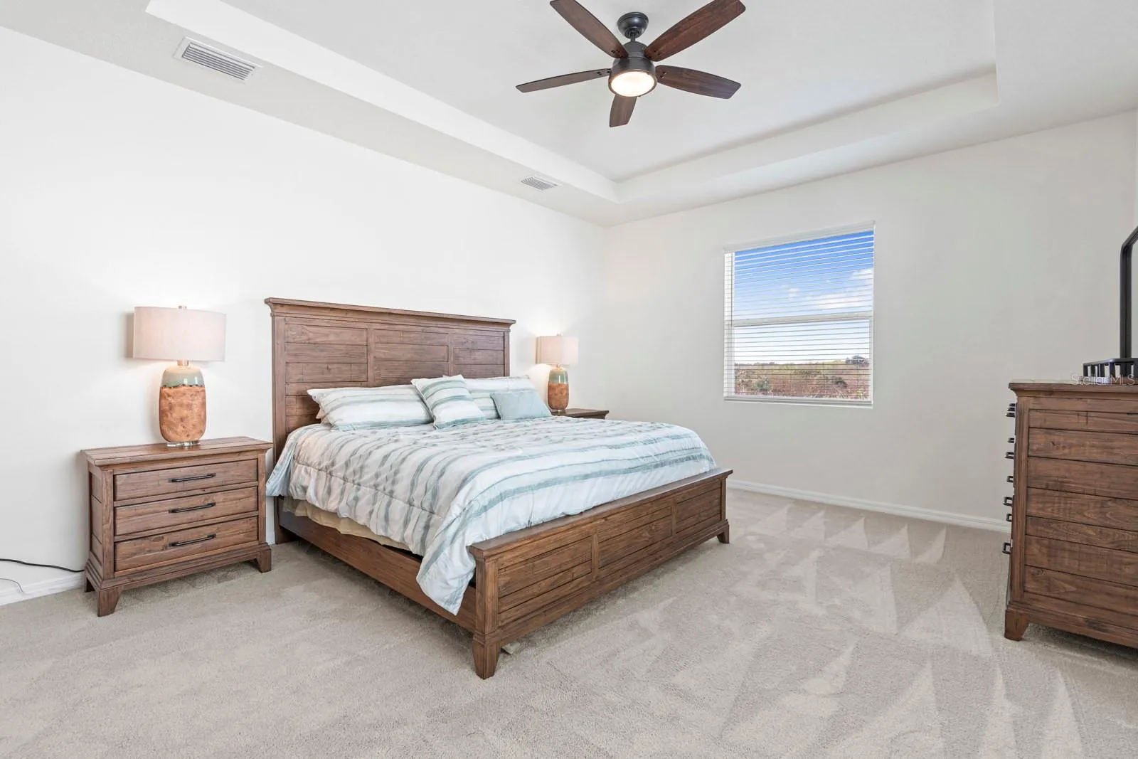 3507 Golden Wheat Ln, Plant City, Florida 33565 — photo 15
