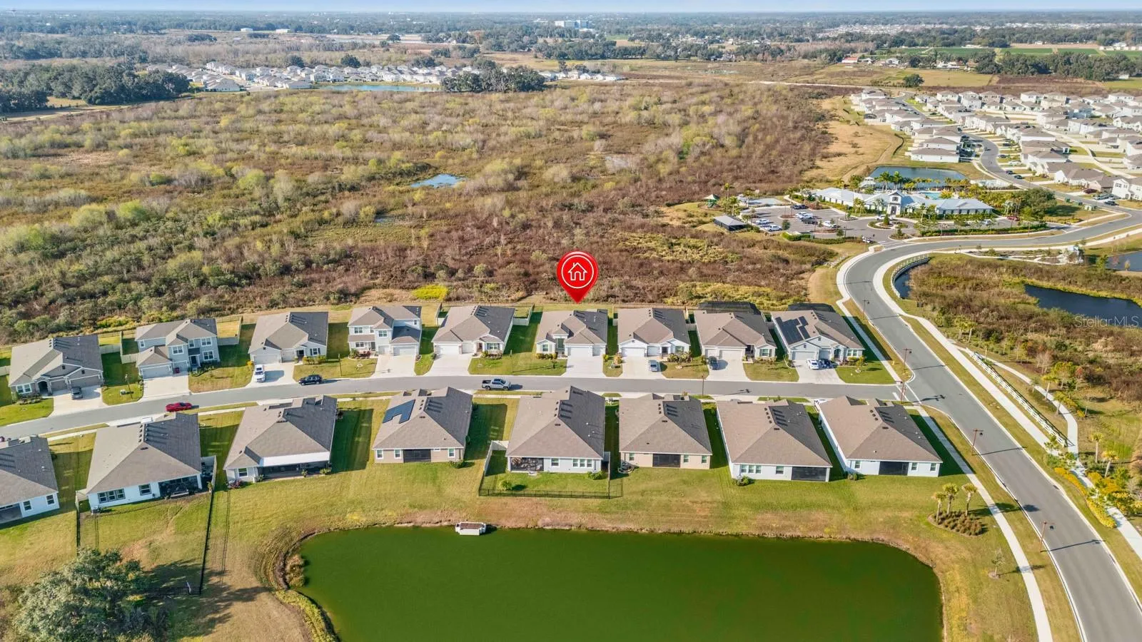 3507 Golden Wheat Ln, Plant City, Florida 33565 — photo 45
