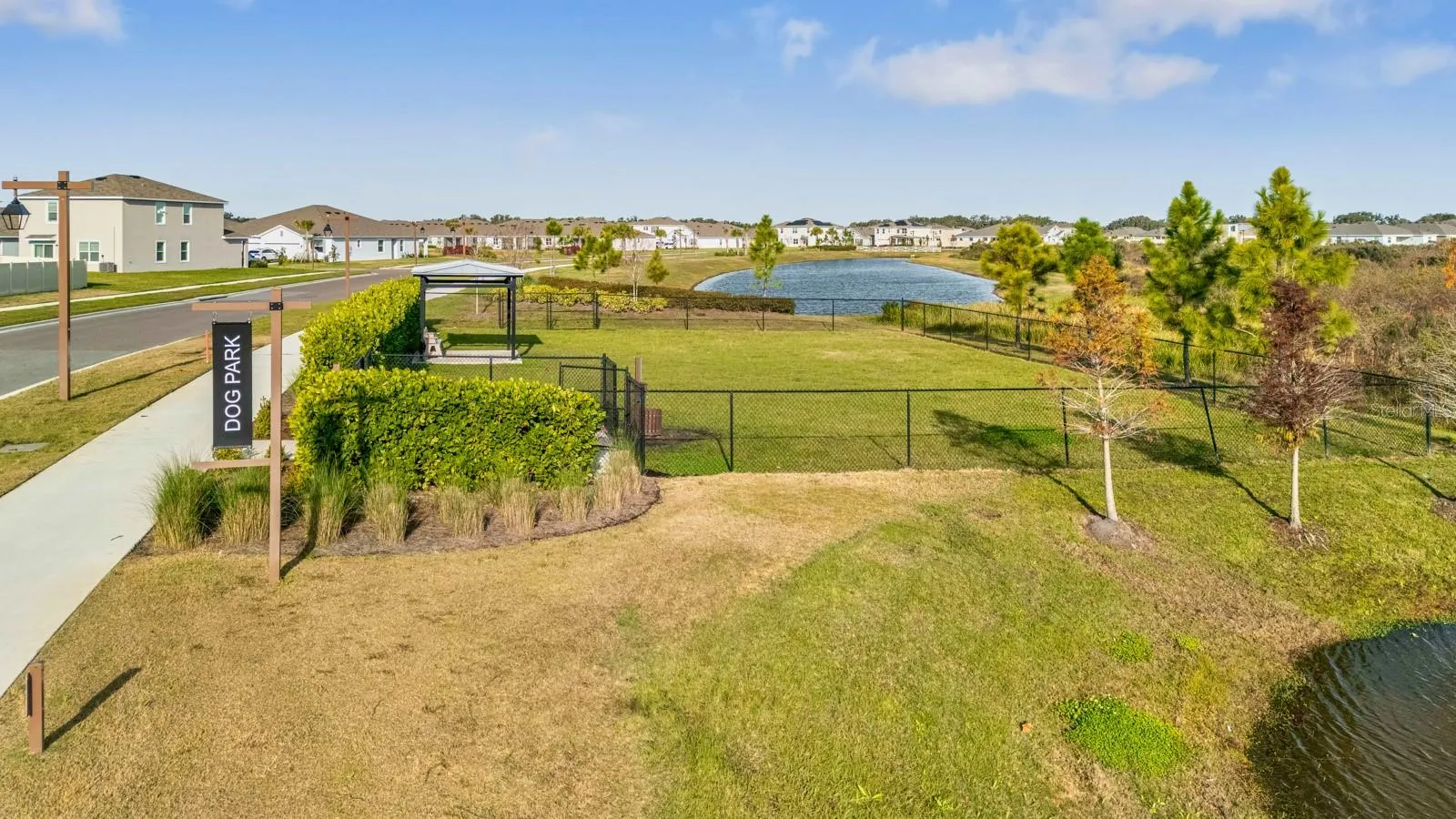 3507 Golden Wheat Ln, Plant City, Florida 33565 — photo 39