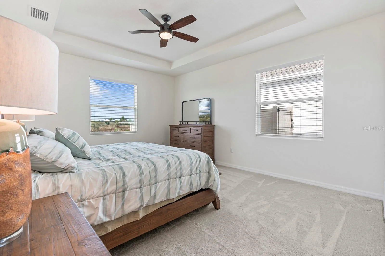 3507 Golden Wheat Ln, Plant City, Florida 33565 — photo 16