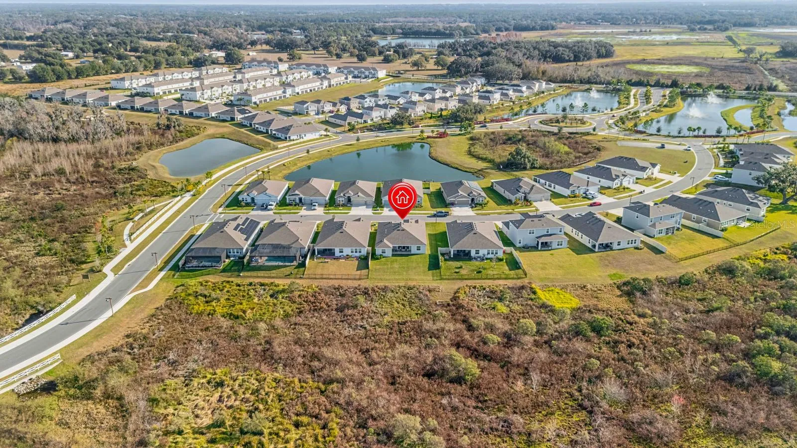 3507 Golden Wheat Ln, Plant City, Florida 33565 — photo 44